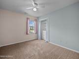 212 Valley Ridge Lane - Photo 31