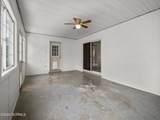 212 Valley Ridge Lane - Photo 32