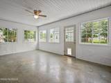 212 Valley Ridge Lane - Photo 33