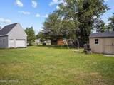 212 Valley Ridge Lane - Photo 35