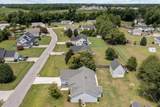 212 Valley Ridge Lane - Photo 36