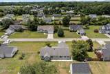 212 Valley Ridge Lane - Photo 37