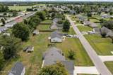 212 Valley Ridge Lane - Photo 38