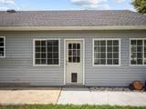 212 Valley Ridge Lane - Photo 39
