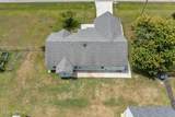 212 Valley Ridge Lane - Photo 43