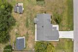 212 Valley Ridge Lane - Photo 45