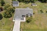 212 Valley Ridge Lane - Photo 46