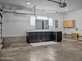 212 Valley Ridge Lane - Photo 49