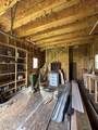 212 Valley Ridge Lane - Photo 50