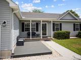 212 Valley Ridge Lane - Photo 6