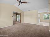 212 Valley Ridge Lane - Photo 8