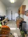 200 Poindexter Street - Photo 11