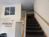 200 Poindexter Street - Photo 13