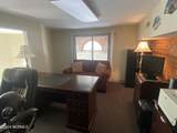 200 Poindexter Street - Photo 14