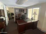 200 Poindexter Street - Photo 15