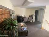 200 Poindexter Street - Photo 16