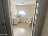 200 Poindexter Street - Photo 17