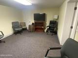 200 Poindexter Street - Photo 18