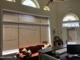200 Poindexter Street - Photo 19