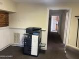 200 Poindexter Street - Photo 5
