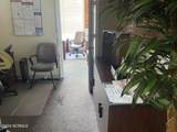 200 Poindexter Street - Photo 6