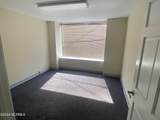 200 Poindexter Street - Photo 8