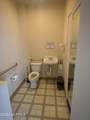 200 Poindexter Street - Photo 9