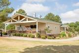 170 Weeping Willow Court - Photo 10