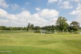 170 Weeping Willow Court - Photo 12