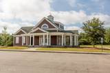 170 Weeping Willow Court - Photo 7