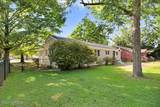 500 Audubon Avenue - Photo 5