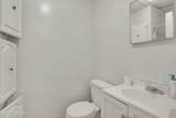 3462 Nc 11 Highway - Photo 15