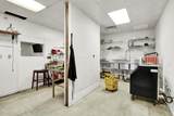 3462 Nc 11 Highway - Photo 19
