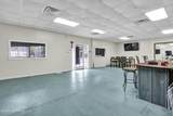 3462 Nc 11 Highway - Photo 21