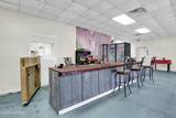 3462 Nc 11 Highway - Photo 23