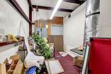 3462 Nc 11 Highway - Photo 25