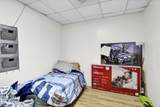 3462 Nc 11 Highway - Photo 26