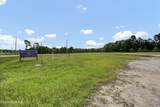 3462 Nc 11 Highway - Photo 6