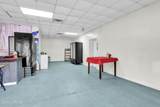 3462 Nc 11 Highway - Photo 8