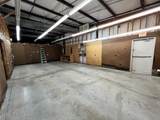 1309 Old Cherry Point Road - Photo 14