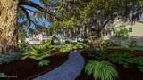 1017 Sea Lavender Drive - Photo 51