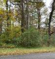 Tbd Swains Mill Road - Photo 1