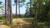 283 Garbacon Drive - Photo 28