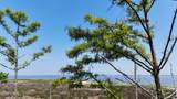 283 Garbacon Drive - Photo 30