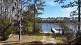 283 Garbacon Drive - Photo 34