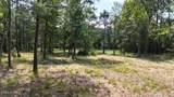 283 Garbacon Drive - Photo 6