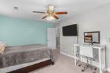 111 Brisbane Drive - Photo 33
