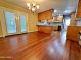 1054 Nc 241 Highway - Photo 17