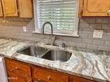 1054 Nc 241 Highway - Photo 21