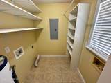 1054 Nc 241 Highway - Photo 24